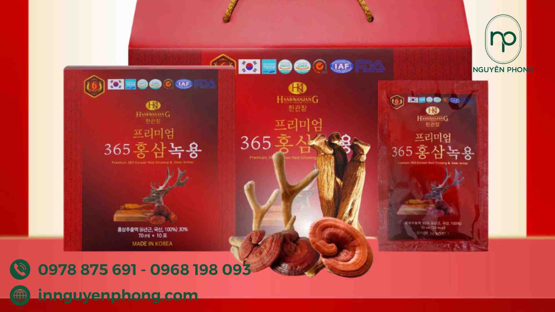 in-hop-dung-nhung-huou